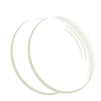 Hacer personalizar el pago adicional de la lente graduada