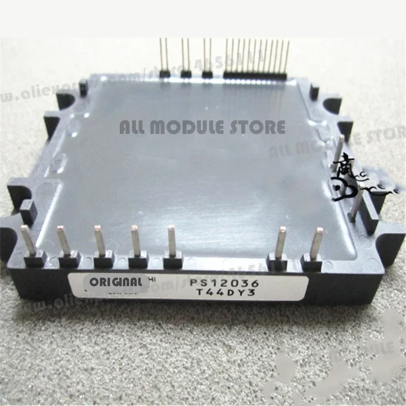 

PS12036 PS12034 FREE SHIPPING NEW AND ORIGINAL MODULE