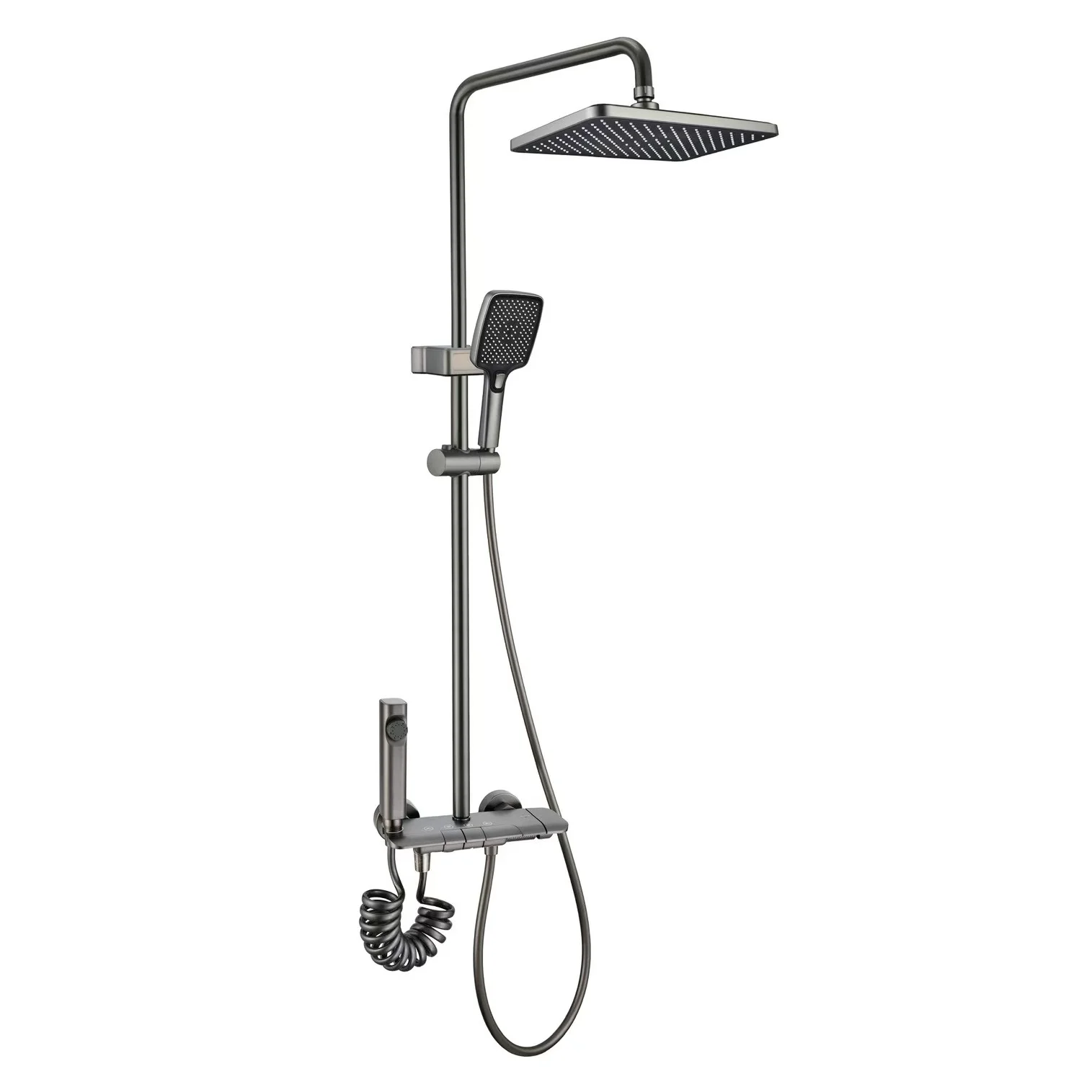 set-miscelatore-a-4-funzioni-con-barra-doccia-a-parete-soffione-doccia-a-pioggia-barra-scorrevole-a-leva-singola-da-parete