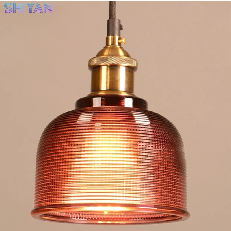 

Подвесной светильник в скандинавском стиле с цоколем E27, подвесной светильник, подходящий для столовой, спальни, бара, кафе, декоративных целей