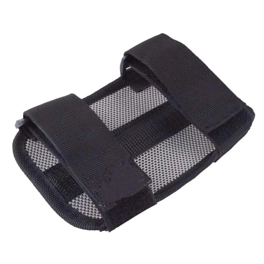 حركة اليد جولف سوينغ الكوع مصحح حامي المعصم مع مشبك الرياضة الموقف التدريب مصحح المعونة جهاز قابل للتعديل