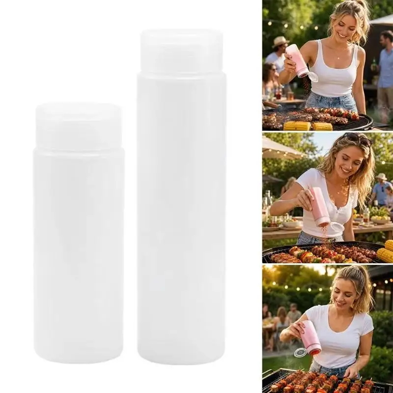 pote-de-plastico-transparente-para-temperos-de-400-600ml-com-tampa-dosadora-recipiente-de-cozinha-para-churrasco-ao-ar-livre