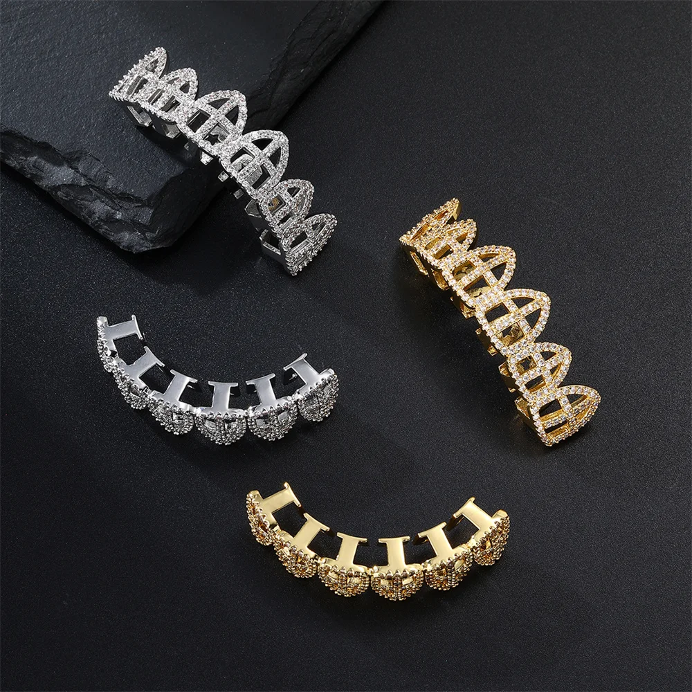 Tam CZ Taşlı Rhinestone Çapraz - Body Jewelry Unique incelemesi ve fiyatı