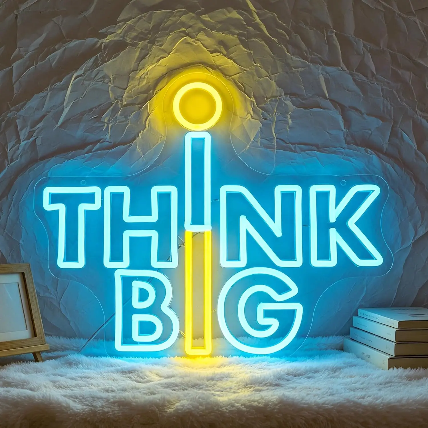 think-big-neon-sign-usb-powered-led-neon-light-for-sport-club-kids-room-gaming-room-bedroom-decoration-birthday-gift