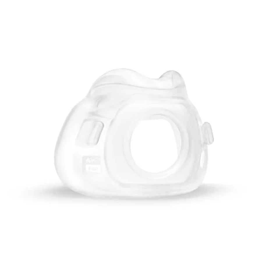 

AirFit F40 Full Face Replacement Cushion - Small Wide