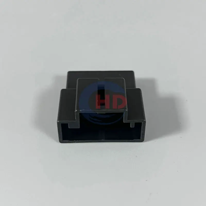 1-20 sets 10 Pin Main Driver Door Window Lifter Central Switch Cable Socket Assembly HD106H-0.6-11 5C0971974