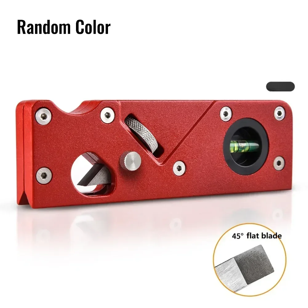 Thumbnail 3 - #45 Planers Comparison Guide