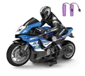 blue PRO 2B
