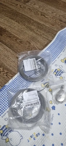 구매후기