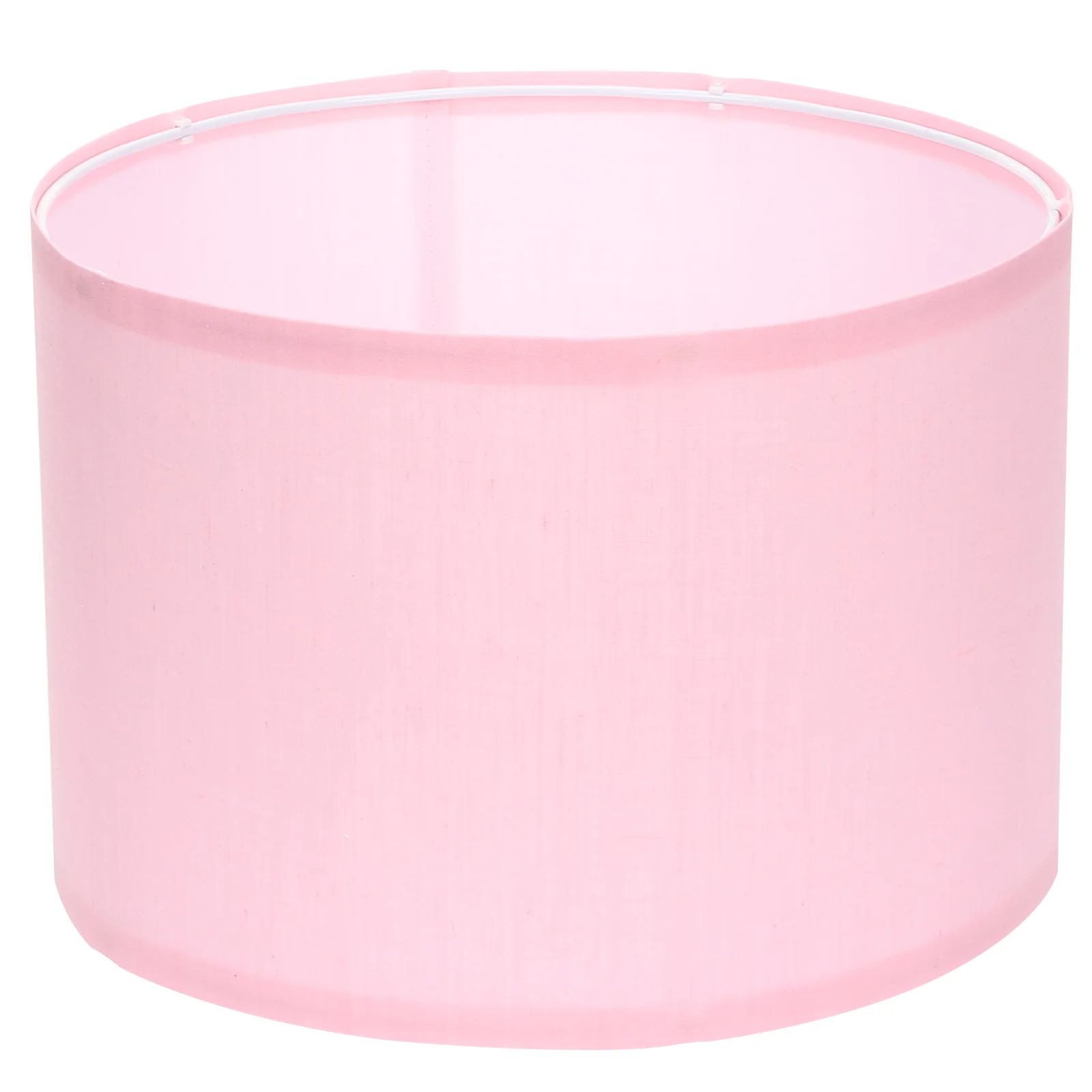 Lamp Shade Small Desk Lampshade Lampshades for Ceiling Branches Victorian Wall Pink