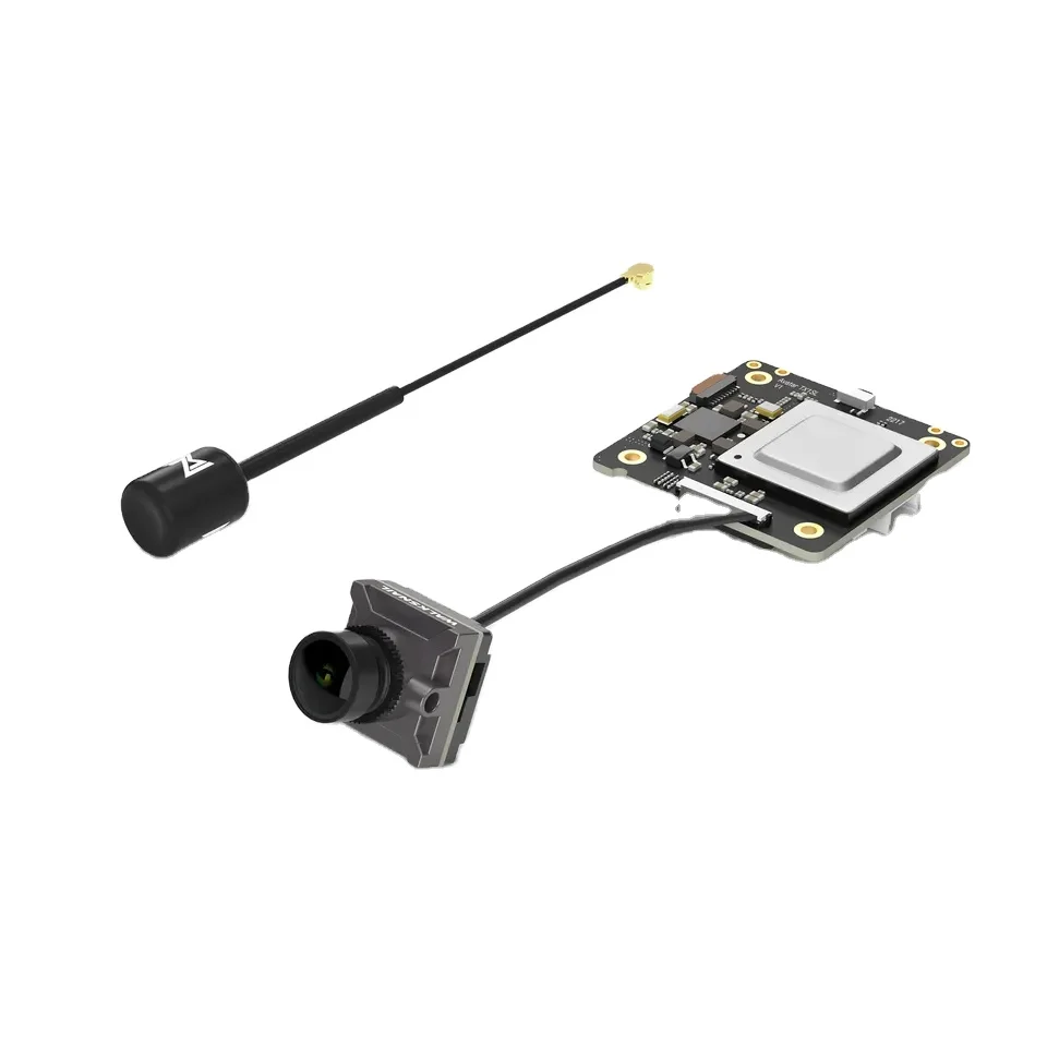 1S Digital Video Transmission Set 6.8g Lightweight Avatar