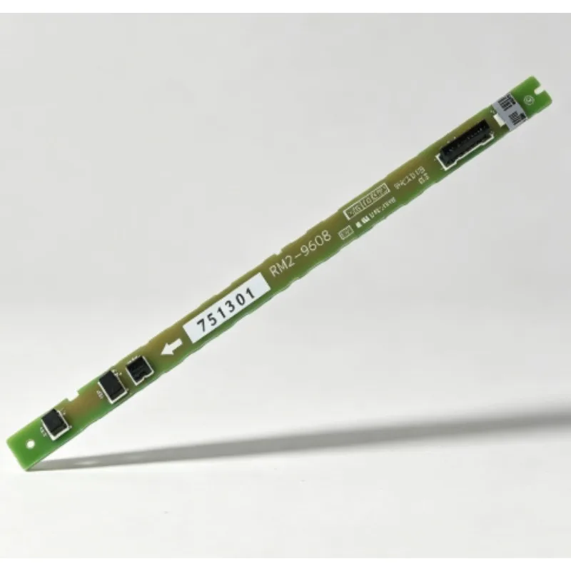 

Fuser Reset Chip for HP M751 751 E75245 75245 RM2-9608 Printer Series