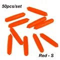 red S
