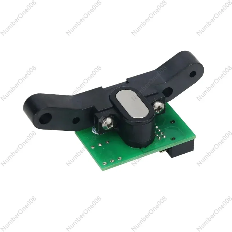 

DXB-1 Spindle Encoder Replacement for FANUC Spindle Encoder A20B-2003-0311 (Three-Phase Output)