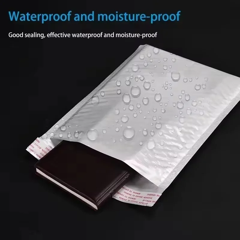 100-sacos-de-bolhas-de-filme-perolado-cinza-e-branco-para-embalagem-de-alimentos-e-livros-sacos-de-envelope-expresso-impermeaveis-e-reforcados