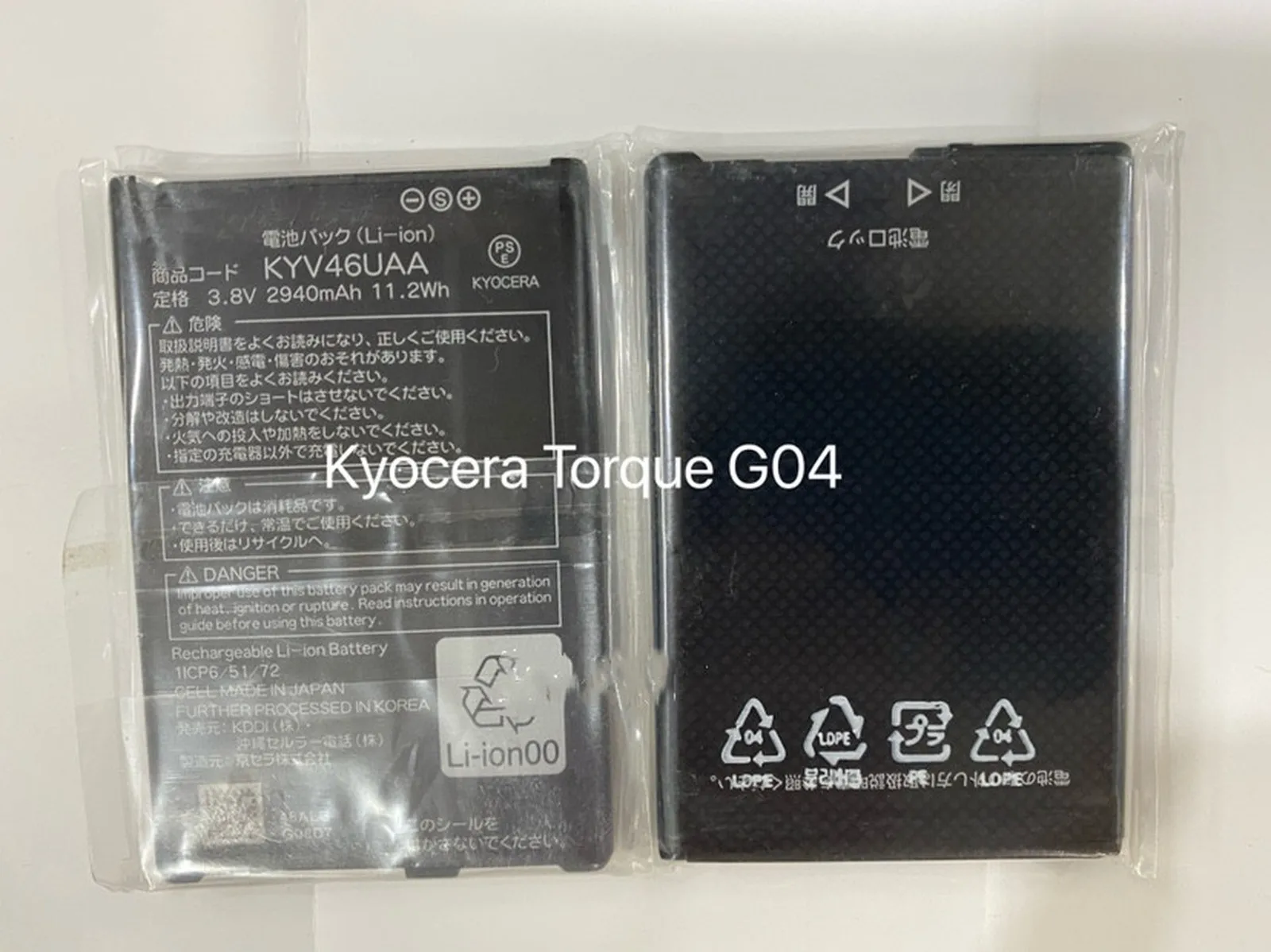 1Pcs KYV35UAA KYV41… - image