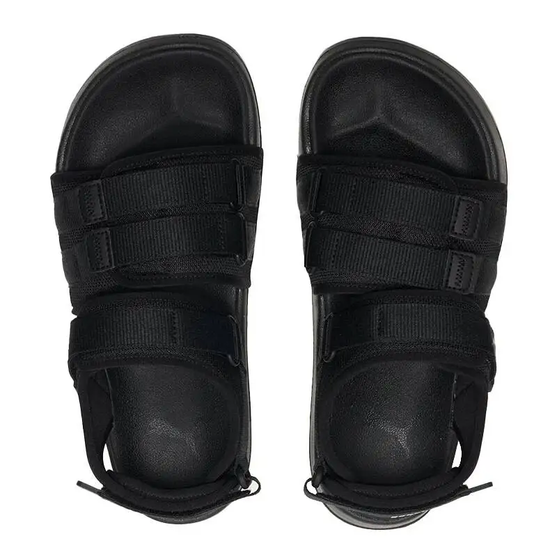 Puma Leadcat City Sandal Unisex Sandals Outdoor Beach Lace-Up Casual Shoes079 389-09 828sale