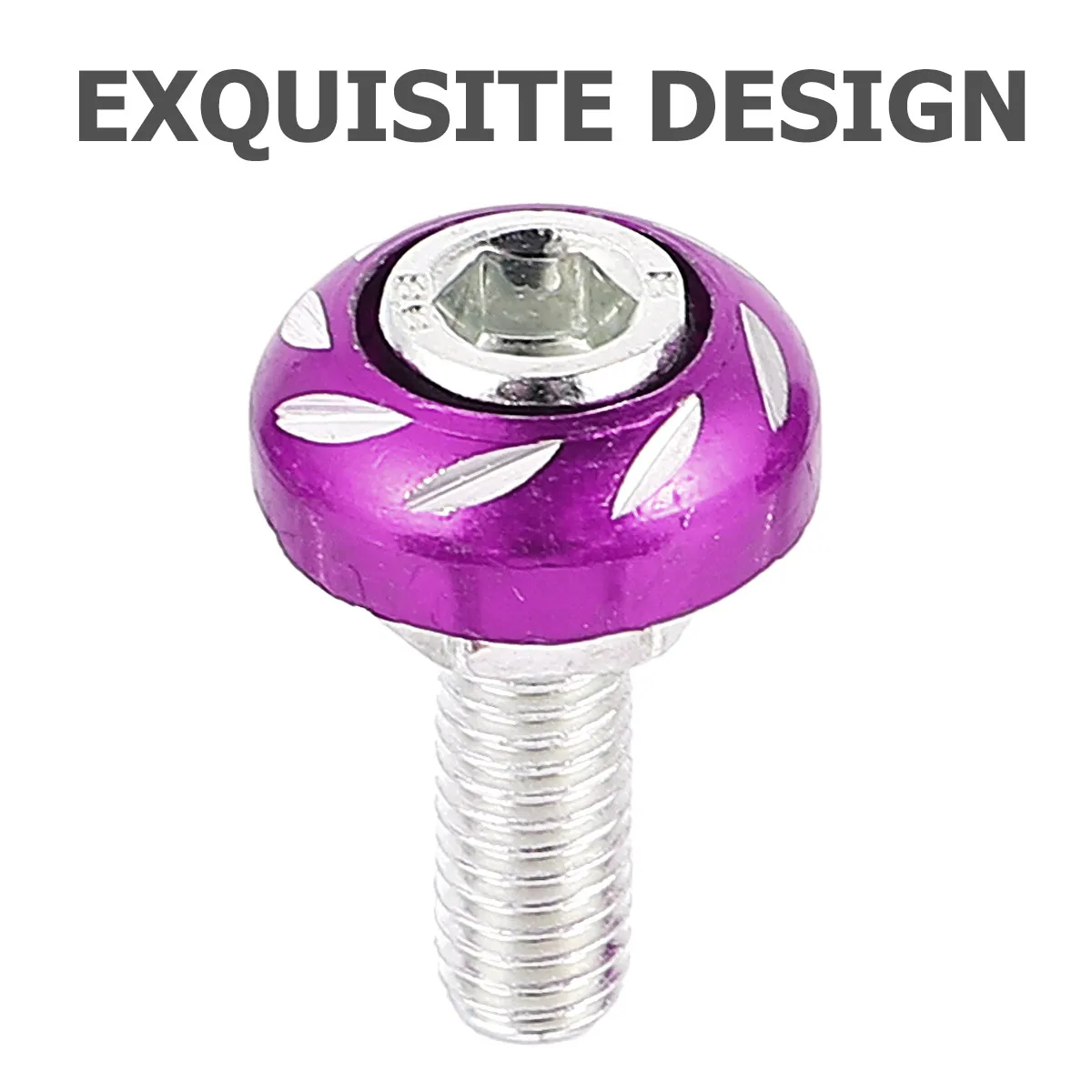 20 ΡΡ. Π°Π²ΡΠΎΠΌΠΎΠ±ΠΈΠ»ΡΠ½ΡΠ΅ Π²ΠΈΠ½ΡΡ Π΄Π»Ρ Π½ΠΎΠΌΠ΅ΡΠ½ΠΎΠ³ΠΎ Π·Π½Π°ΠΊΠ°, ΠΊΡΠ΅ΠΏΠ΅ΠΆΠ½ΡΠ΅ Π΄Π΅ΡΠ°Π»ΠΈ, ΠΌΠΎΠ΄ΠΈΡΠΈΠΊΠ°ΡΠΈΡ, ΠΌΠΎΠ½ΡΠ°ΠΆΠ½ΡΠ΅ Π±ΠΎΠ»ΡΡ Π±Π΅Π·ΠΎΠΏΠ°ΡΠ½ΠΎΡΡΠΈ, ΠΊΡΠ΅ΠΏΠ΅ΠΆΠ½ΡΠ΅ Π±ΠΎΠ»ΡΡ Π΄Π»Ρ Π²Π΅Π»ΠΎΡΠΈΠΏΠ΅Π΄Π° 20 ΡΡ. Π°Π²ΡΠΎΠΌΠΎΠ±ΠΈΠ»ΡΠ½ΡΠ΅ Π²ΠΈΠ½ΡΡ Π΄Π»Ρ Π½ΠΎΠΌΠ΅ΡΠ½ΠΎΠ³ΠΎ Π·Π½Π°ΠΊΠ°, ΠΊΡΠ΅ΠΏΠ΅ΠΆΠ½ΡΠ΅ Π΄Π΅ΡΠ°Π»ΠΈ, ΠΌΠΎΠ΄ΠΈΡΠΈΠΊΠ°ΡΠΈΡ, ΠΌΠΎΠ½ΡΠ°ΠΆΠ½ΡΠ΅ Π±ΠΎΠ»ΡΡ Π±Π΅Π·ΠΎΠΏΠ°ΡΠ½ΠΎΡΡΠΈ, ΠΊΡΠ΅ΠΏΠ΅ΠΆΠ½ΡΠ΅ Π±ΠΎΠ»ΡΡ Π΄Π»Ρ Π²Π΅Π»ΠΎΡΠΈΠΏΠ΅Π΄Π°