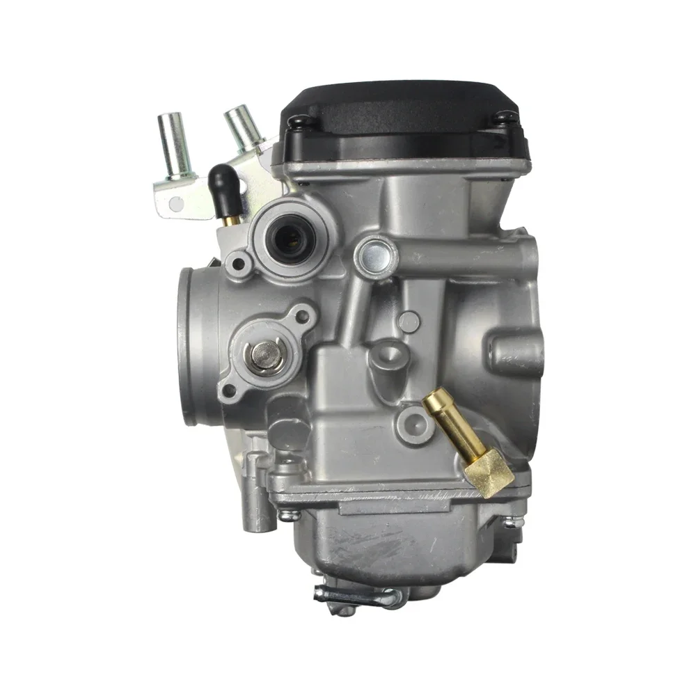 Carburetor CV40 Motorcycle Carb 40mm For Davidson Sportster Road King Super Glide 40mm CV 40 XL883 27490-04 27465-04 3