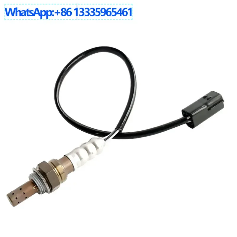 

2PCS For John Deere, Oxygen Sensor Gator XUV 825i XUV590i MIA11671