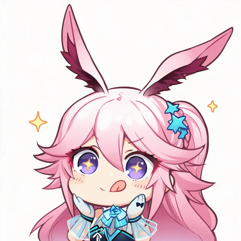 

12 см игровая игра Honkai Impact 3 Yae Sakura Vita, мягкая плюшевая кукла, сидящая игрушка, аниме, мини-фигурка, брелок, очаровательная подвеска, подарки