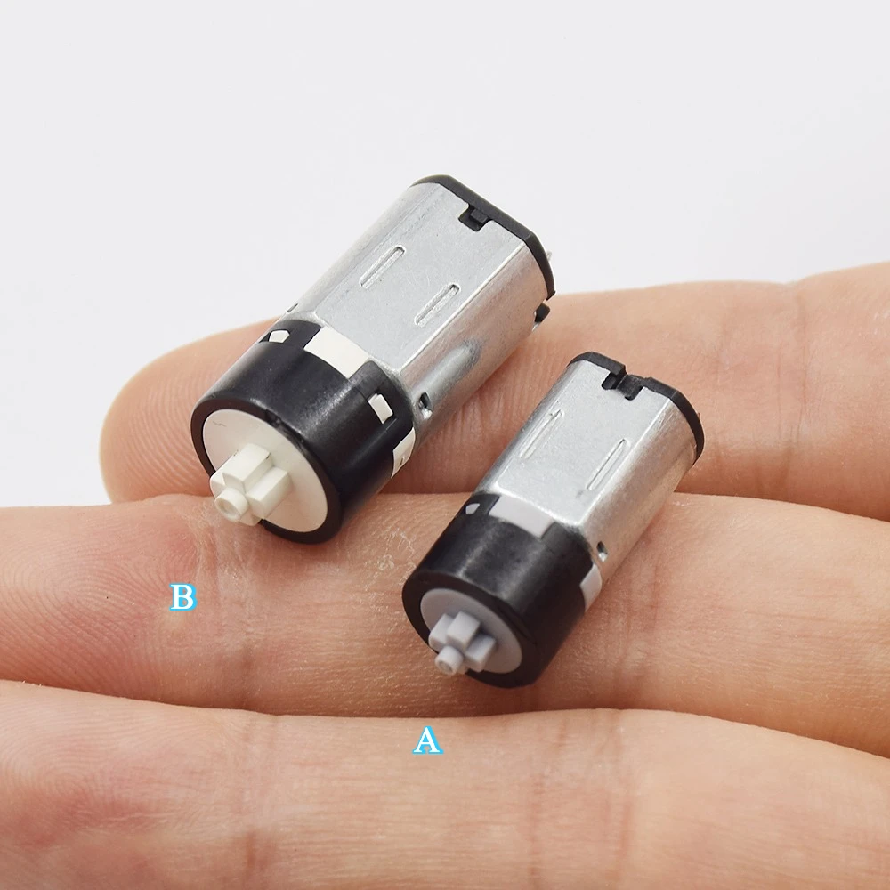 Mini 10Mm/12Mm M10/…