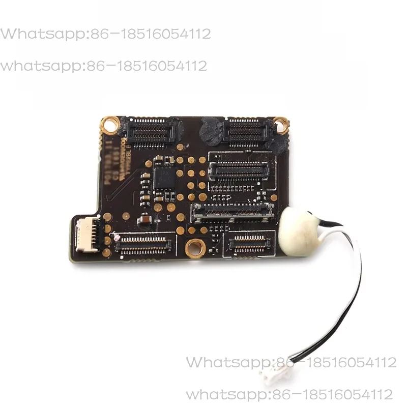 Gimbal Coreboard For Pro Camera Mainboard Accessories Original ESC Module