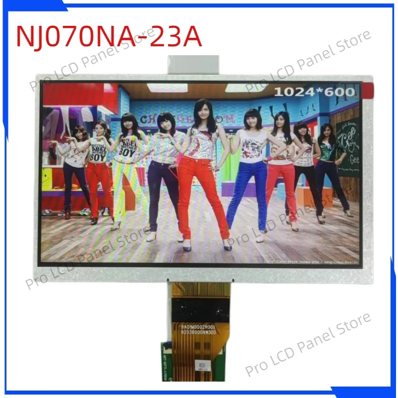 original-7-inch-lcd-screen-model-nj070na-23a-40pin-lvds-interface-resolution-1024x600