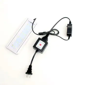 6 best sales Timer per acquario - №4