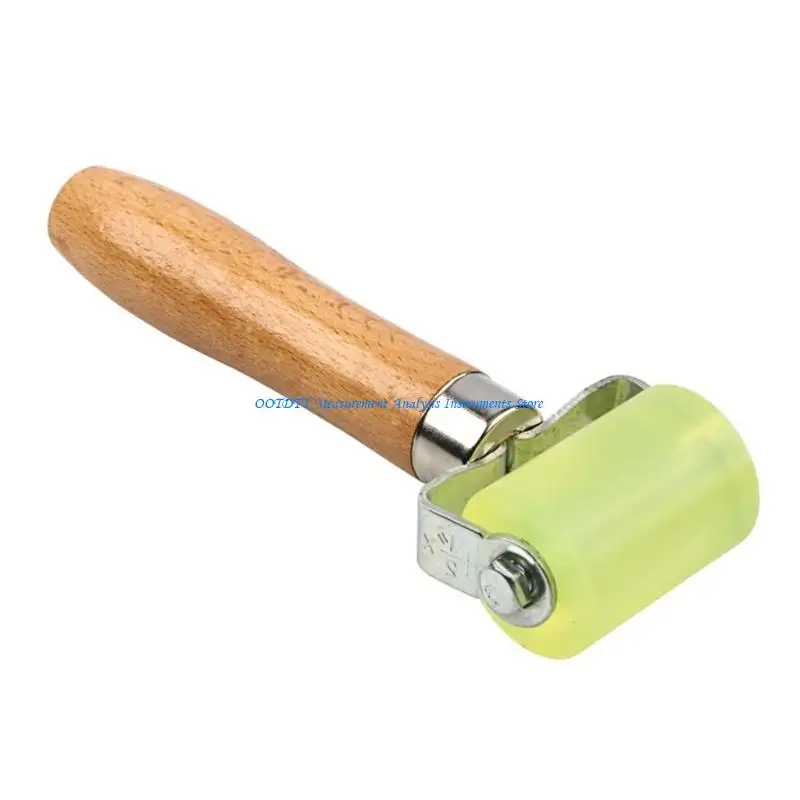 367D Rouleau 48 mm efficace pour les bords papier peint