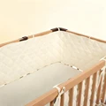 blanco beige 360cm