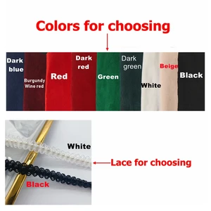 Ortaçağ elizabeth taç, başlığı, gerçek Fransız, kraliçe mary'nin kadın cosplay aksesuarları kafa bandı Ortaçağ erkek tacının en iyi 10 satışı no. 2