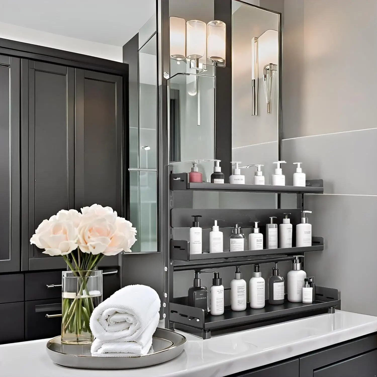 Thumbnail 3 - #22 Best Kitchen Drawer Organisers to Buy In 2026