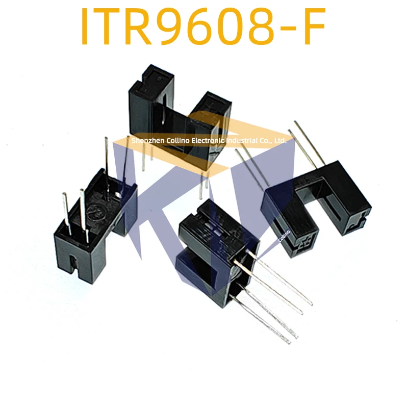 10pcs RPI-352 ZSOS-T1306-02-F34 SIT612  ZOS-T1405-A02-F6(ZD) ZOS-T1306-02(ZD) SIT506F-A ZSOS-T1406-02 ITR9608-F ZGY9606-F(ITR)