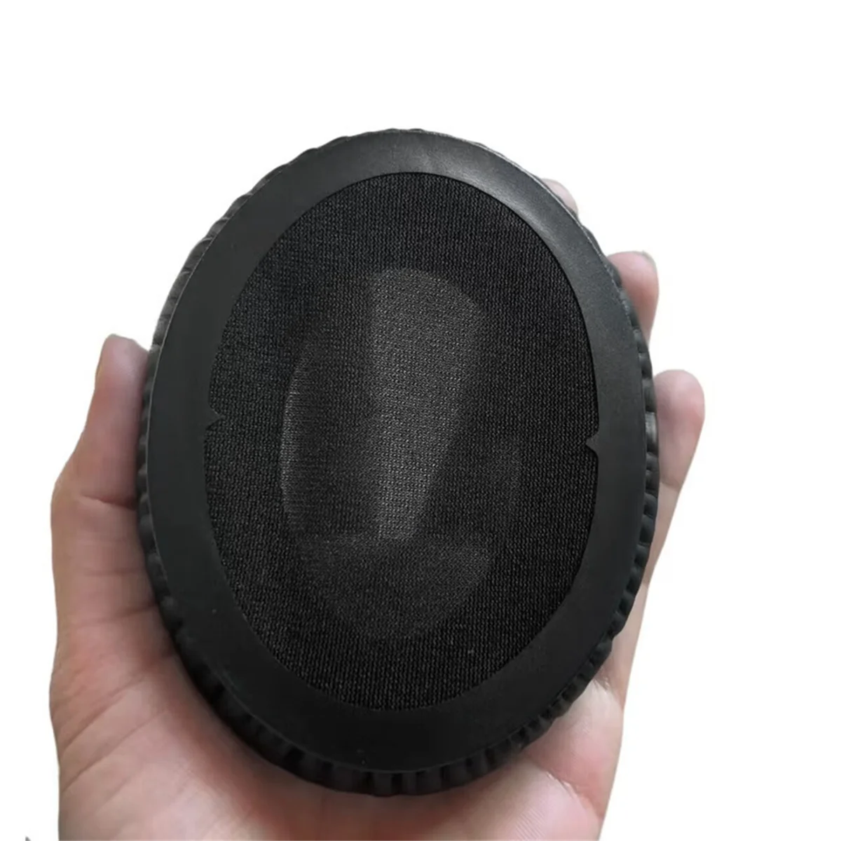 슈퍼 핫 이어 패드 교체용 이어 쿠션