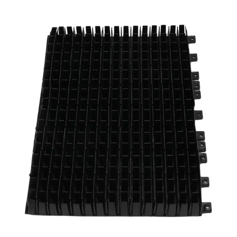 

AT43-For Hayward RCX26008 Roller Brush For Select Models- C9740, Rc9742, Rc9956cc, Rc9965cc Robotic Cleaner Replacement Part