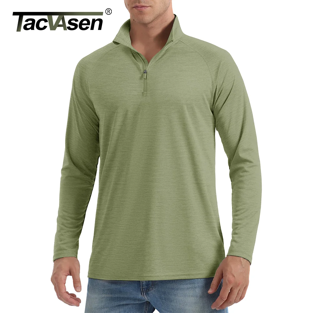 Thumbnail 2 - #12 Trending Lightweight Knit Tops Right Now