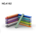 random-20pcs