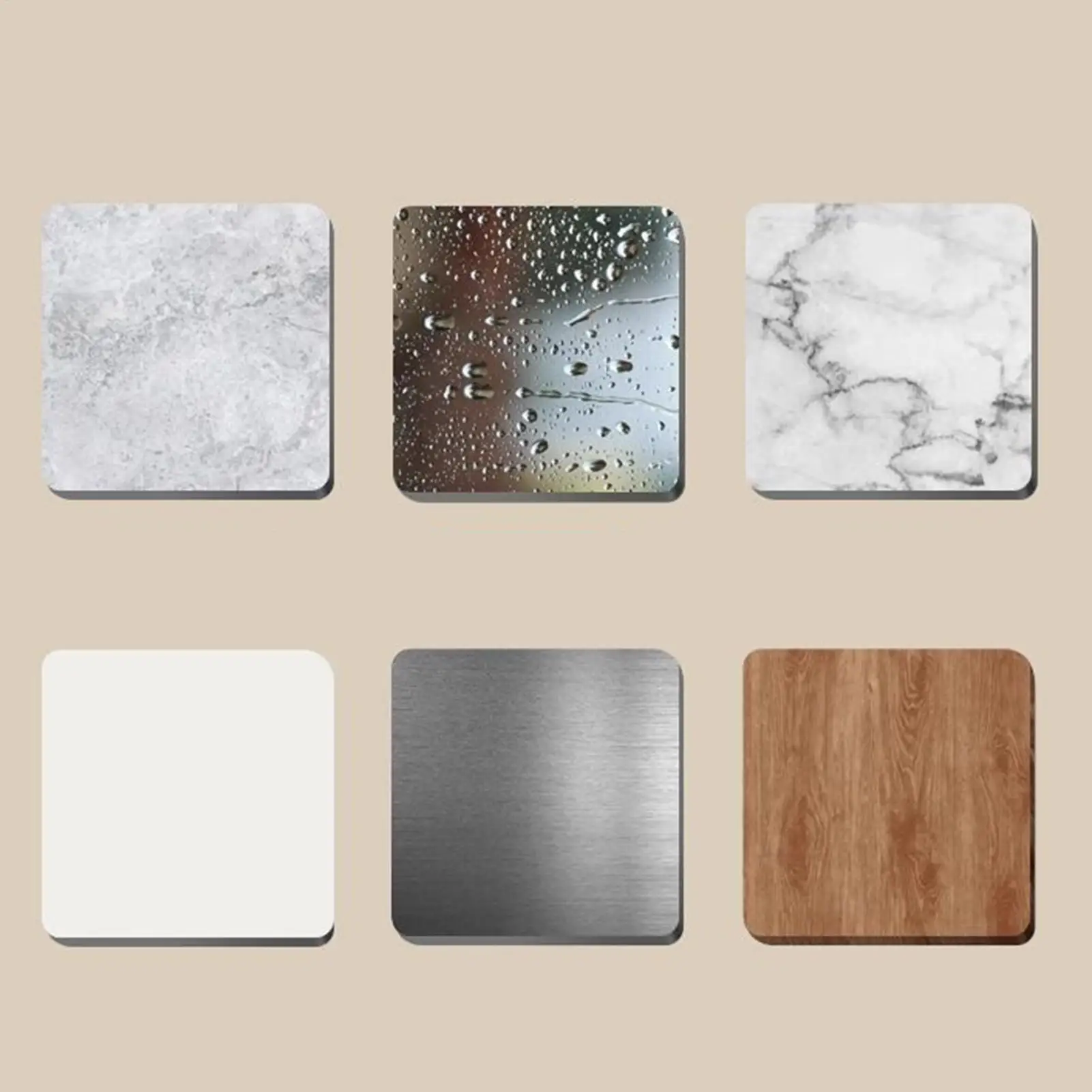 

Кольцо для полотенец, вакуумная присоска, настенный держатель для полотенец для рук, без дрели, современный декор, аксессуары для ванной комнаты для дома, отеля, ресторана, туалета