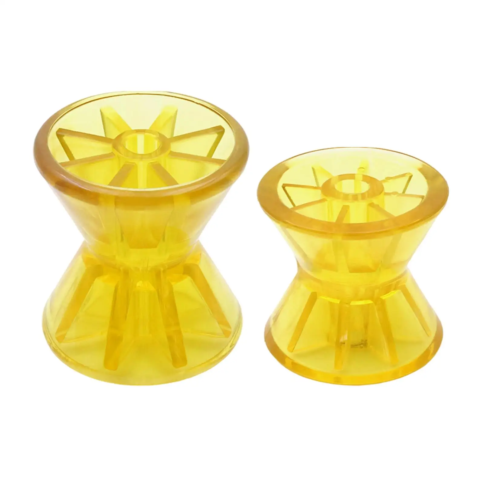 

Роликовый носовой ролик для прицепа для лодок, прочный морской инструмент, высокая надежность, носовой упор для прицепа для лодок для кораблей, морских лодок, моторных лодок