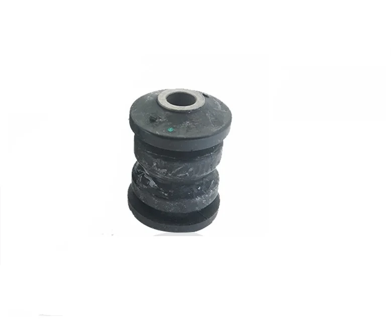 1pcs Front Control Arm bushing Suspension rubber / Ball joint for Chinese SAIC ROEWE RX5 MG GS Auto car motor parts