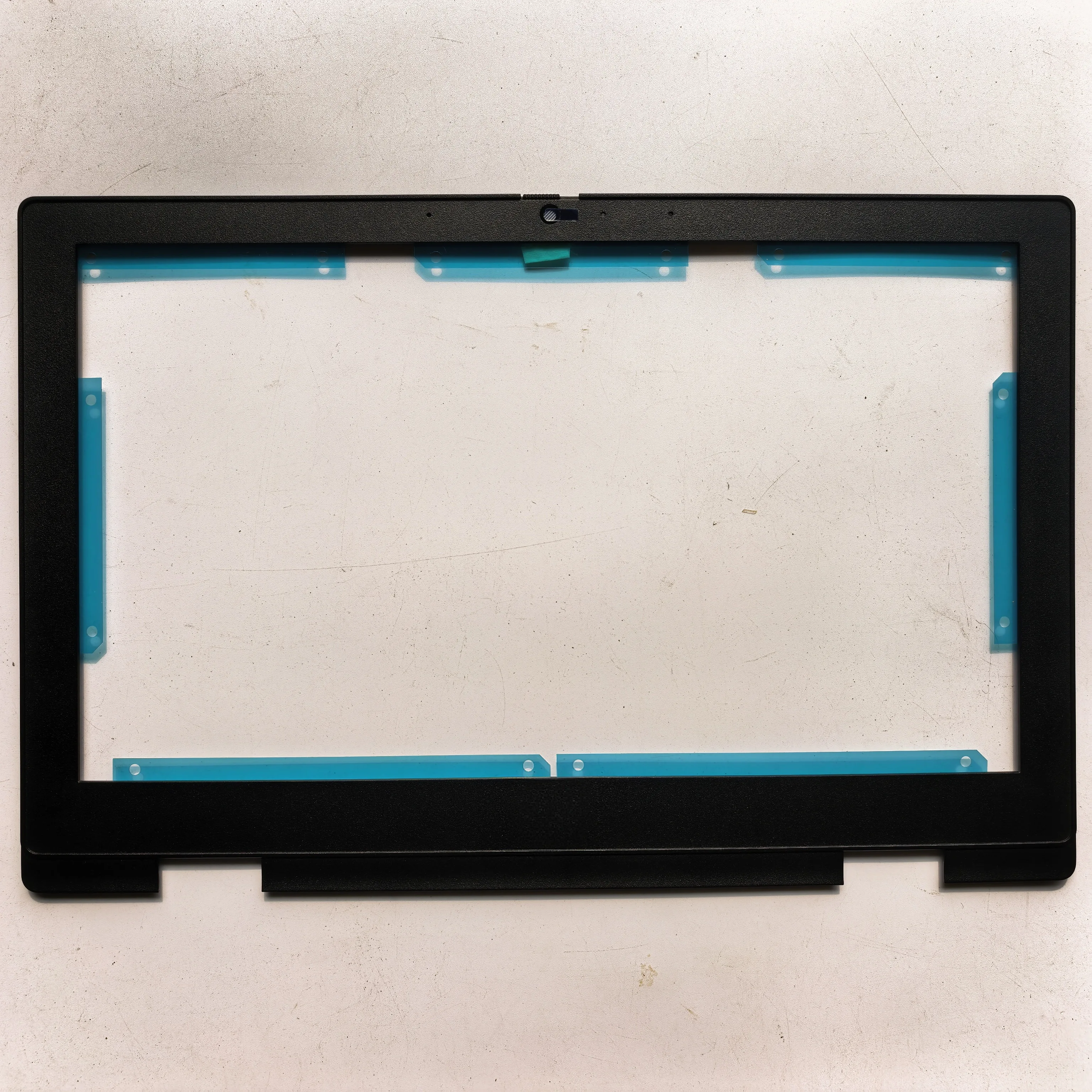 

New laptop lcd front bezel screen frame for HP chromebook11 13N4-1JA0621