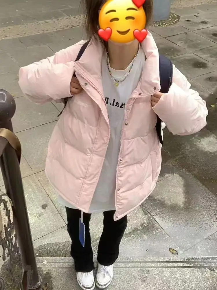 

Женские пуховики-парки в золотистых, металлических, бронзовых, медных, серебряных, оловянных, платиновых, алюминиевых, стальных, железных, никелевых, оловянных оттенках Vibe