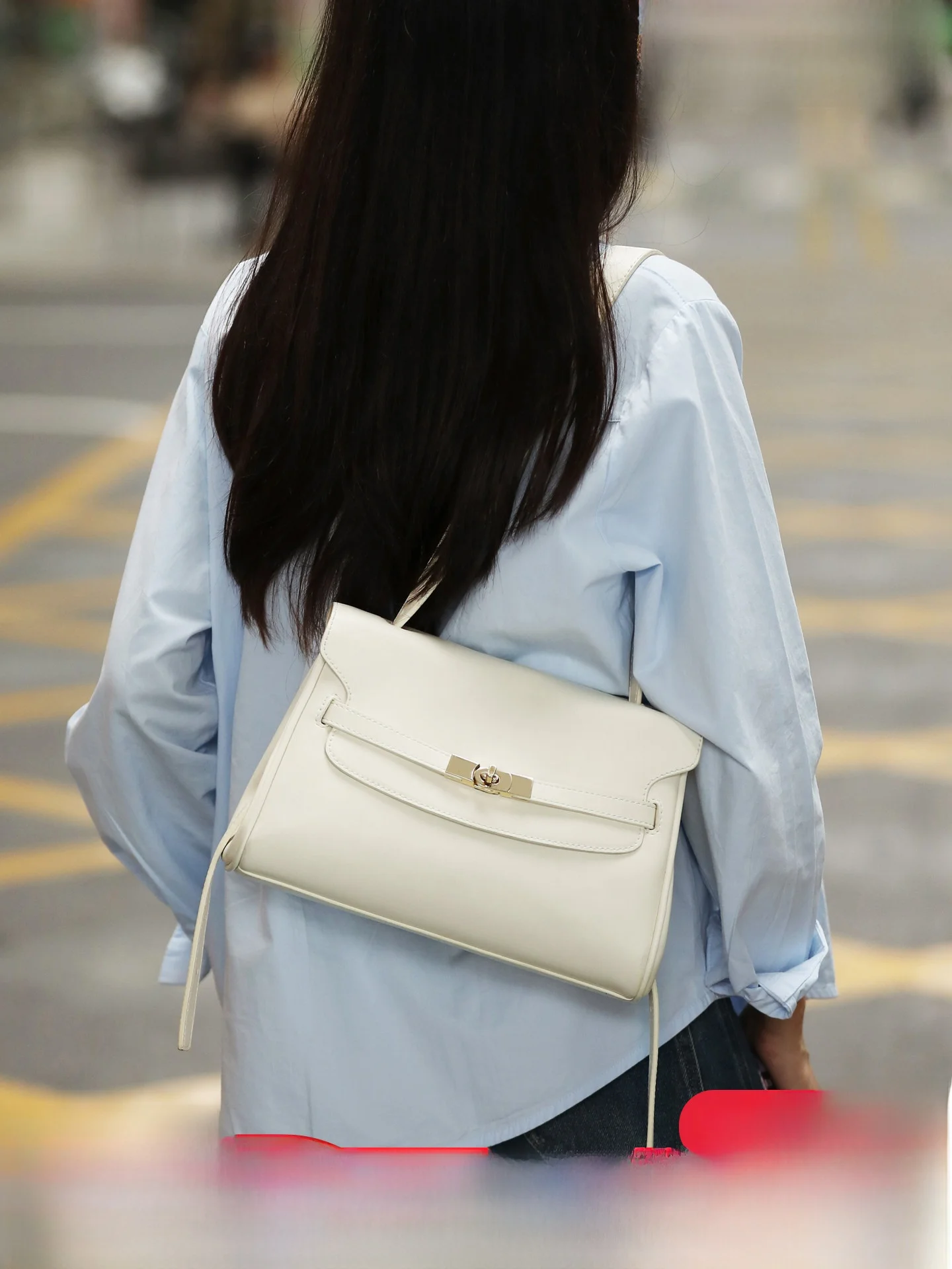 women's-underarm-bag-2026-new-summer-versatile-single-shoulder-slant-cross-bag-small-casual-large-capacity-mail-bag