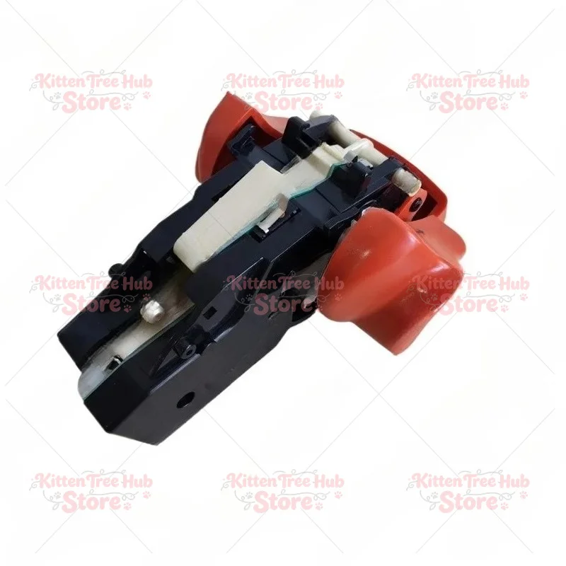 Throttle Controller Pedal Assembly 3095404000
