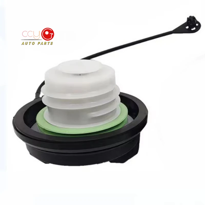 

9Т 169030 AB 2S 419030 Уплотнительная крышка заливной горловины топливного бака AB для Ford MK8 Transit Custom/Tourneo Custom 2012-2019 Fiesta 2016- Fusion KA