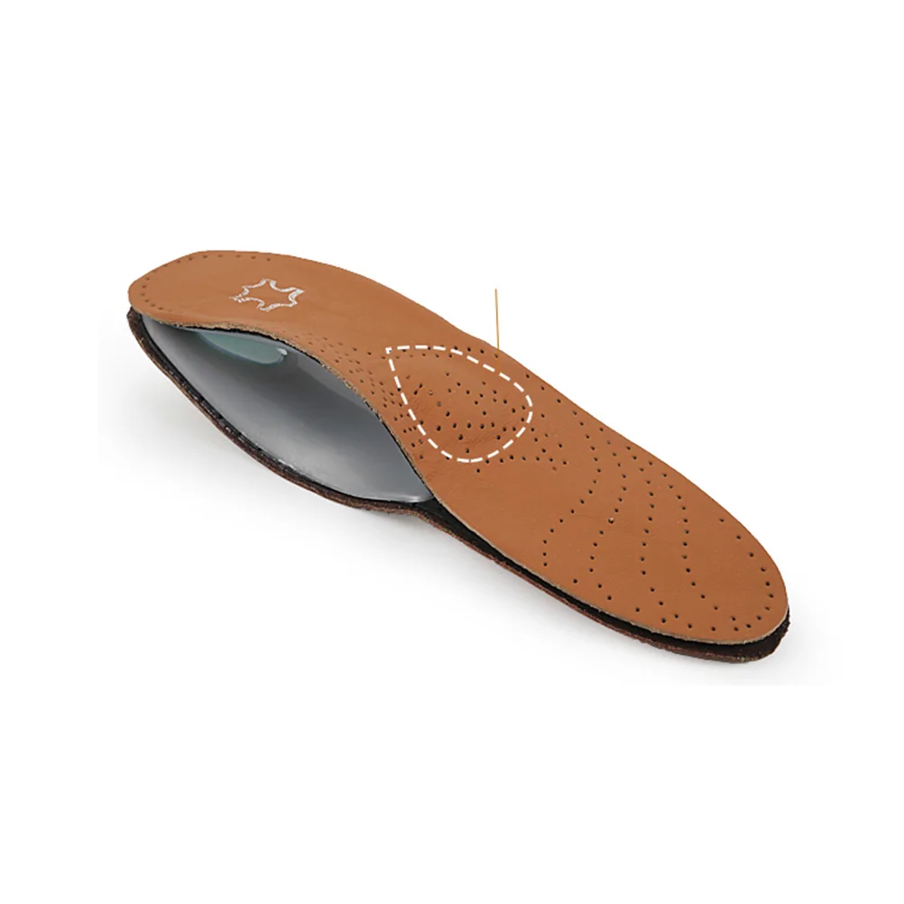 

Insole Sports Shoes Pad Arch Support Breathable Absorption Insoles Soft Comfort Walking Running Climbing Hiking Anti