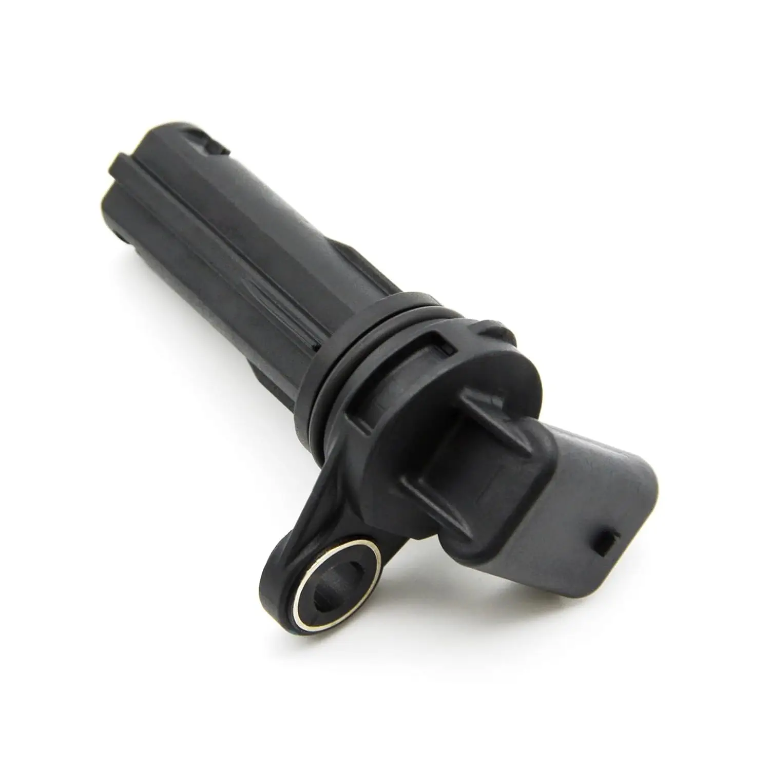 Original 5149167ad Engine Crankshaft Position Sensor For Grand Cherokee Wrangler 200 300 Ram 1500 V6 3.6l 2011-2021