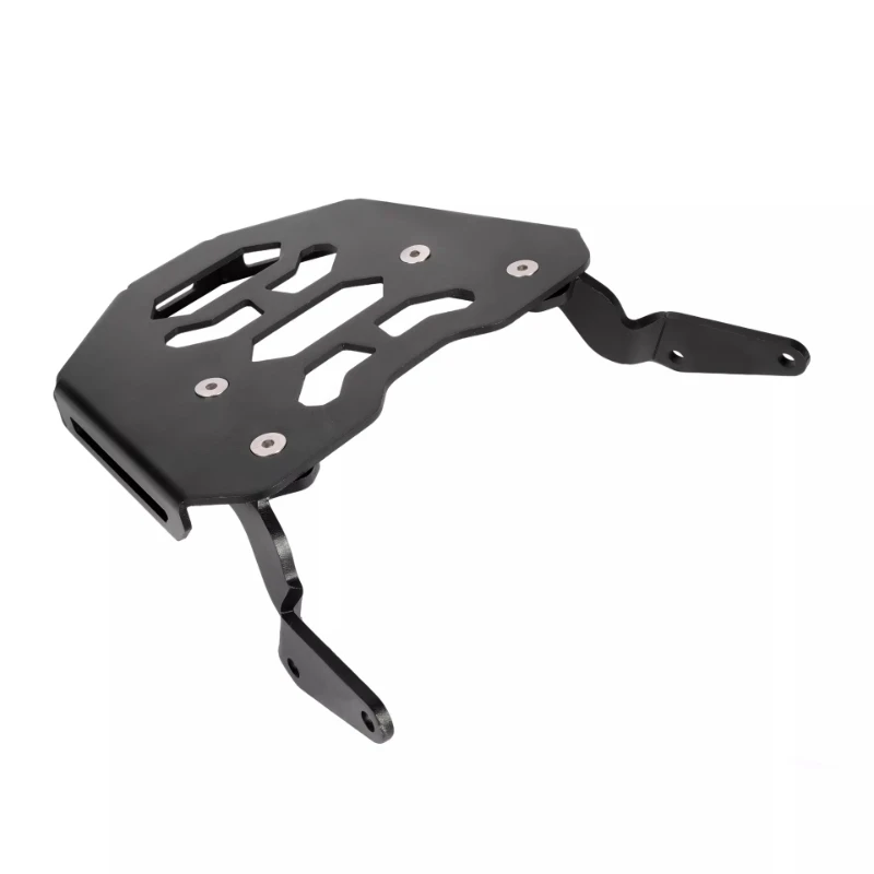 

For KTM 1290 Super Duke GT Moto Modified Rear Tail Rack Tail Rack Rear Shelf Luggage Rack