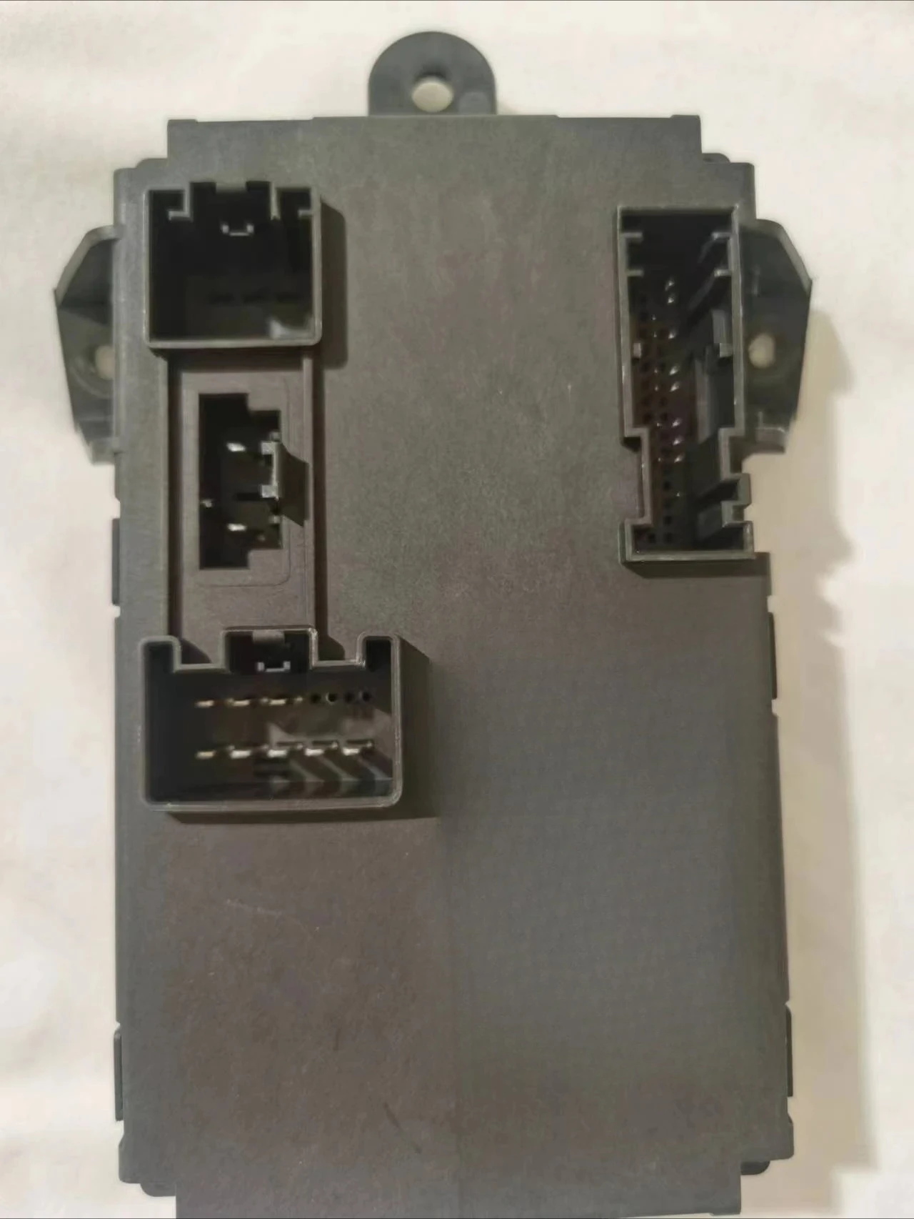 Applicable to  Power Seat Module Chair Regulator Control Computer Board